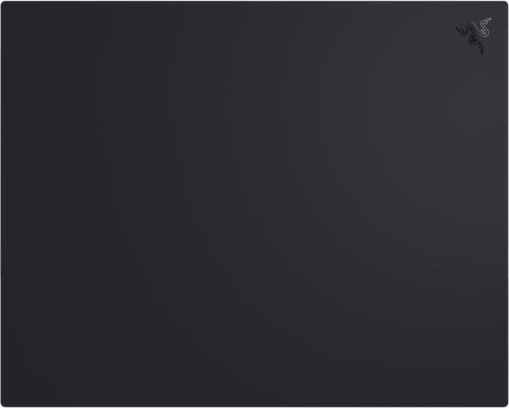 Produktbild Razer Atlas Pro - Black (L)