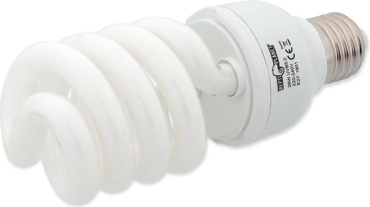 Productafbeelding Repti Planet 007-41514 (UVB, UVA)