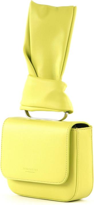 Immagine prodotto Seidenfelt SFM227 Crossbag