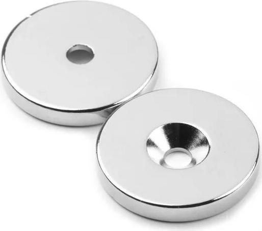 Immagine prodotto Schönenberger Magnet