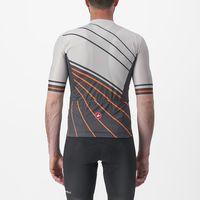 Produktbild Castelli Speed Strada Jersey (XXL)