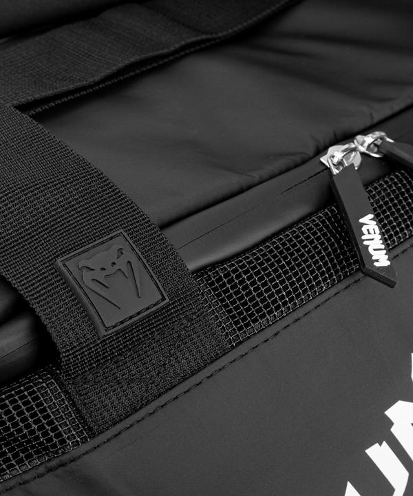 Produktbild Venum Trainer Lite Evo (63 l)