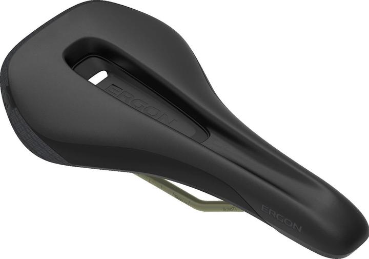 Produktbild Ergon SM Enduro Pro Titanium M/L