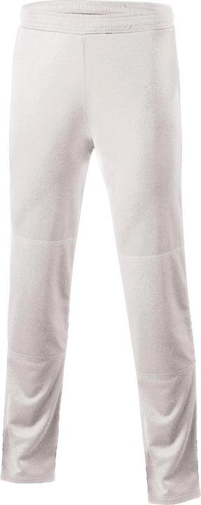 Immagine prodotto Macron Adamant (XS)