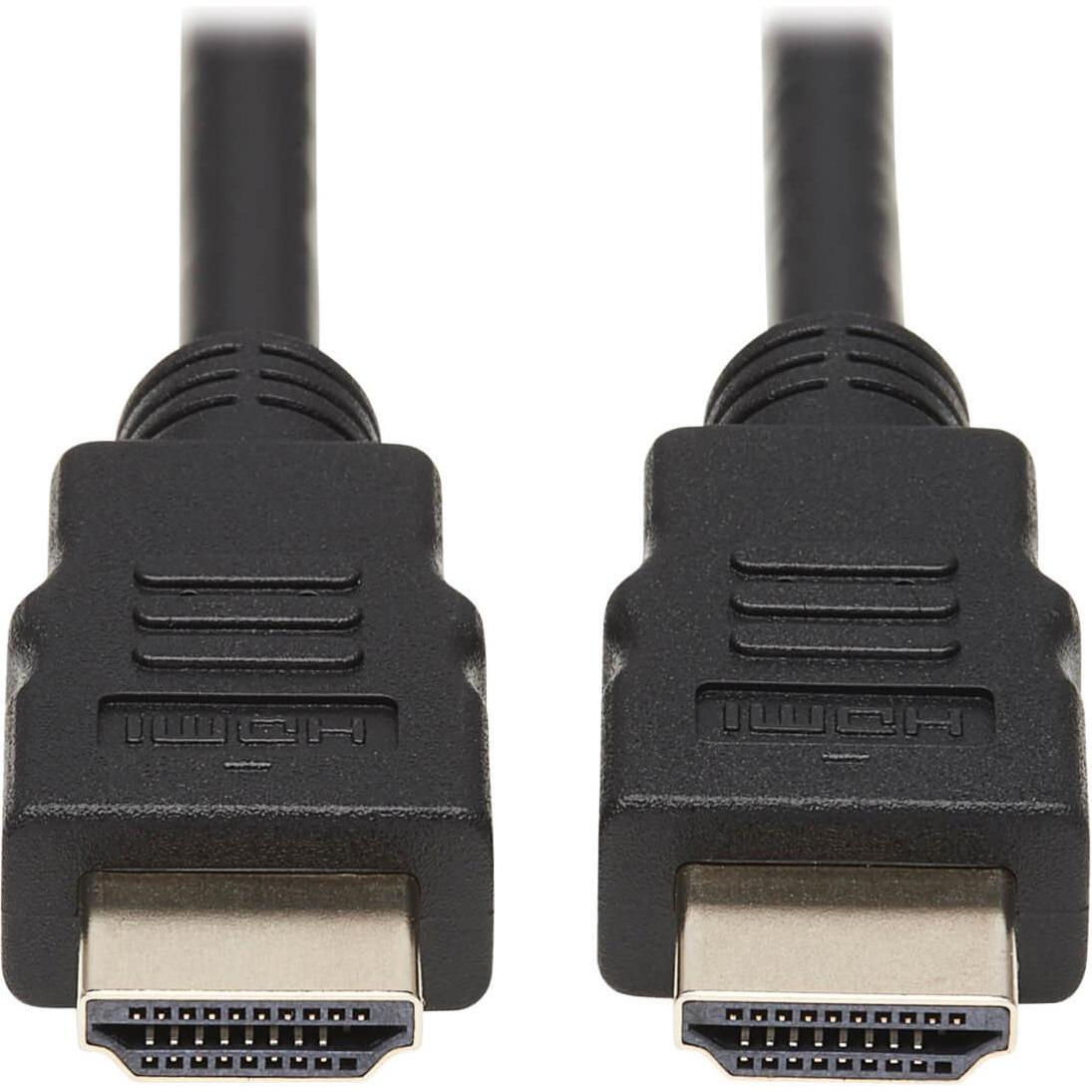 Eaton HDMI – HDMI (1.83 m, HDMI), Video Kabel