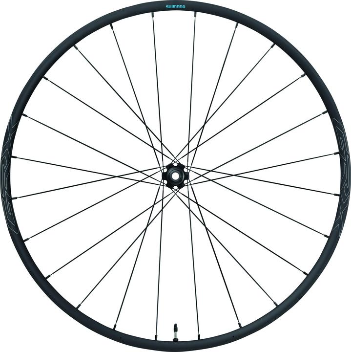 Produktbild Shimano GRX WH-RX570 (Vorderrad, 27.5")