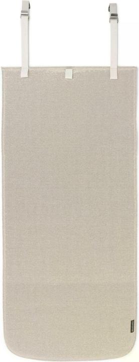 Brabantia Refresh & Steam