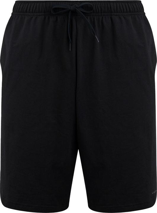 Produktbild Canterbury Shorts (M)