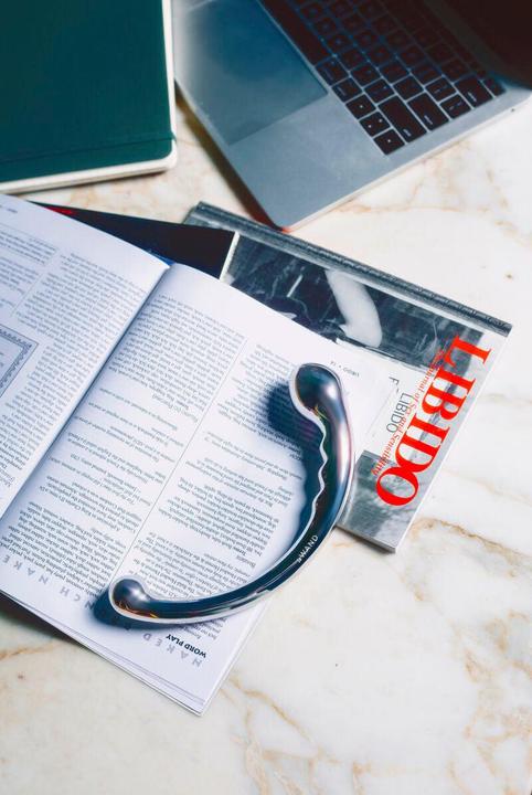 Produktbild Le Wand Hoop