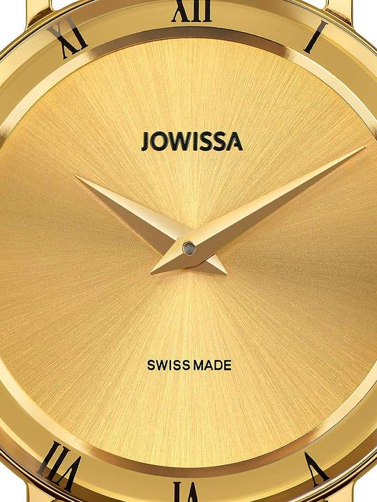 Produktbild Jowissa Roma (Analoguhr, 31 mm)