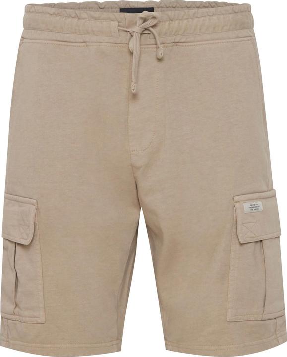 Produktbild Blend BHSweatshorts - 20715483 (XL)