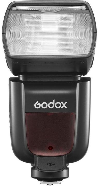 Produktbild Godox TT685O II (Aufsteckblitz, Panasonic, Olympus)