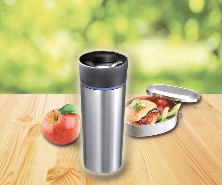 Produktbild Weis Thermobecher (0.36 l)
