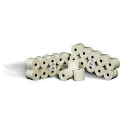 Rotomar, Rotoli di carta termica, Confezione 10 Rotoli Carta Termica Calcolo