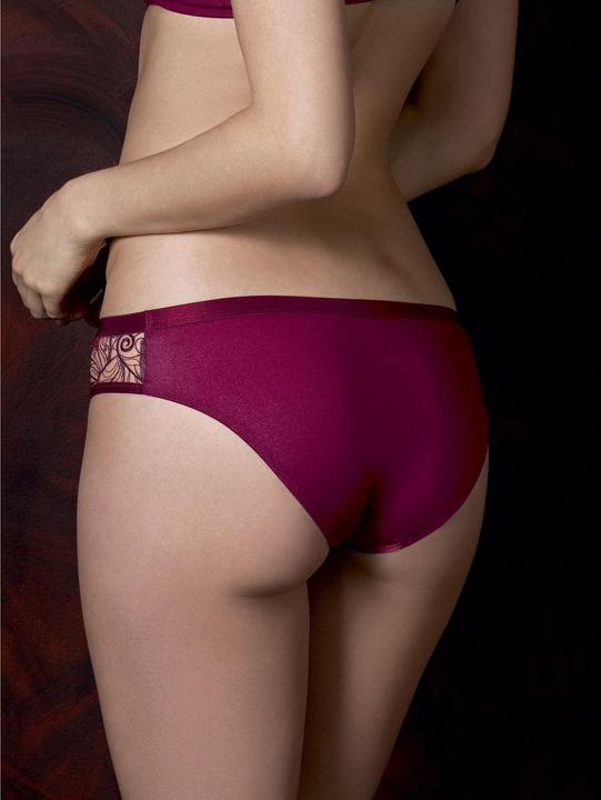 Produktbild Lisca Lyra (48, Einzelpack)