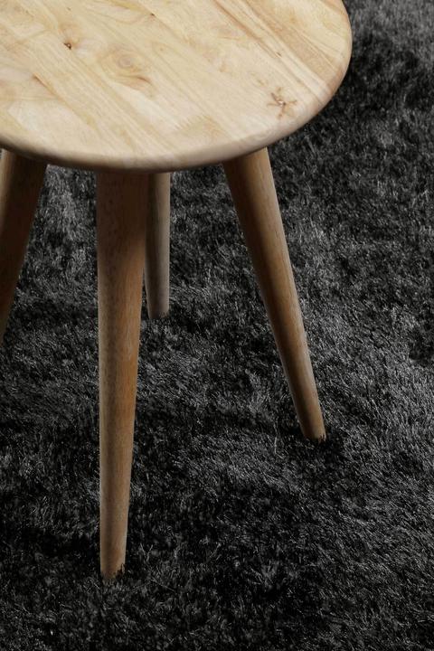 Produktbild Esprit #Swagger Shag (200 cm)