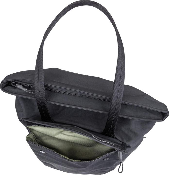 Actual product image Thule Paramount Tote 22L - Black