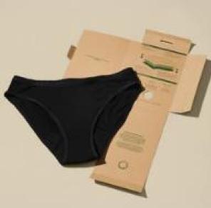 Immagine prodotto AllMatters Intimo mestruale (XL)