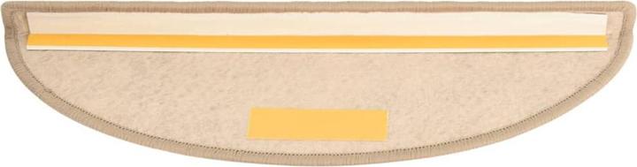 Produktbild VidaXL Pankratius (56 x 17 x 3 cm)