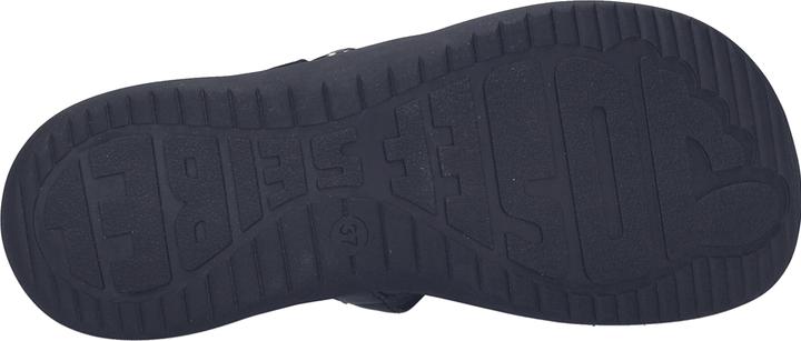 Produktbild Josef Seibel 84810-MI793 (42)