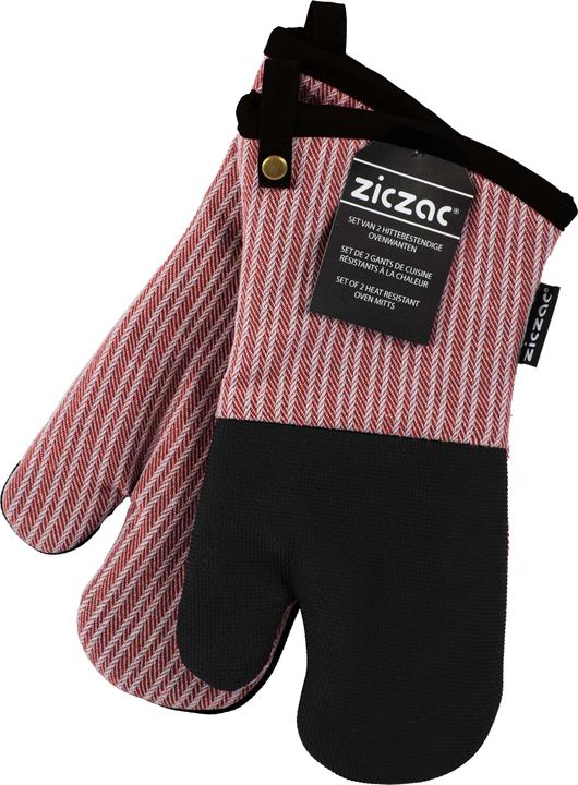 Produktbild Tiseco Venton (Polyester)