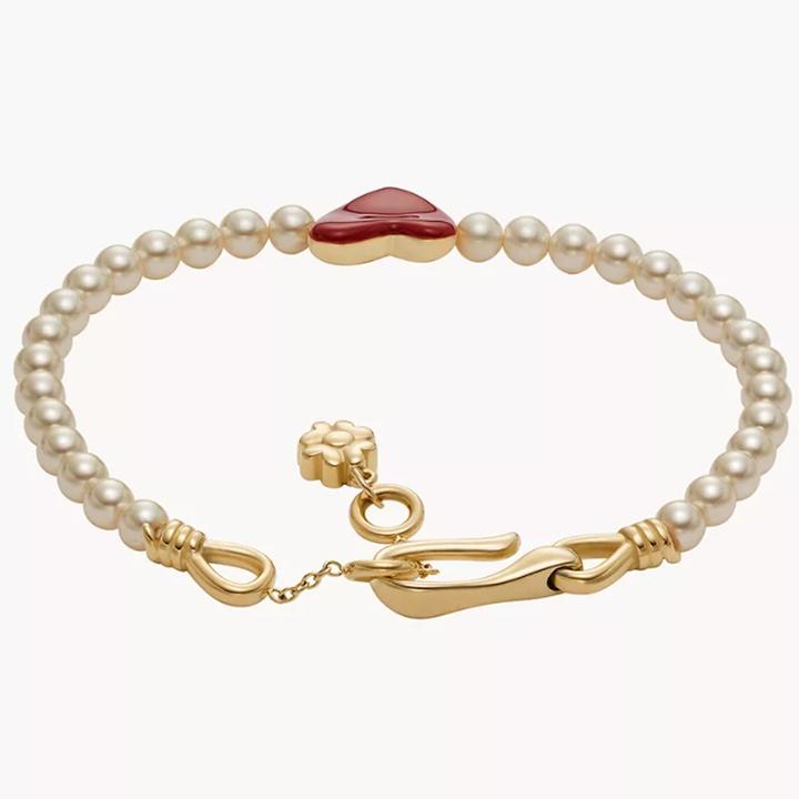 Produktbild Skagen SKJ1799710 (19 cm, Edelstahl)