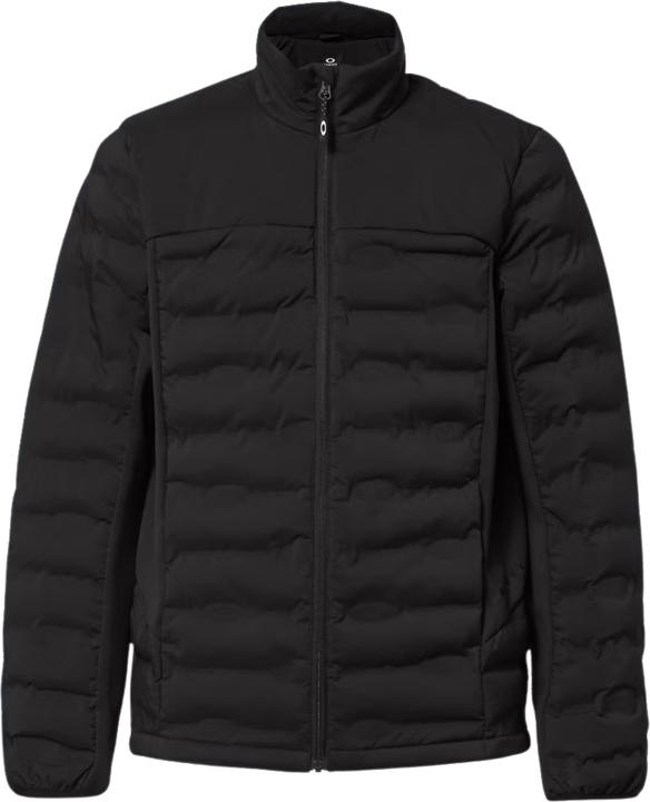 Immagine prodotto Oakley Ellipse Quilted (XS)
