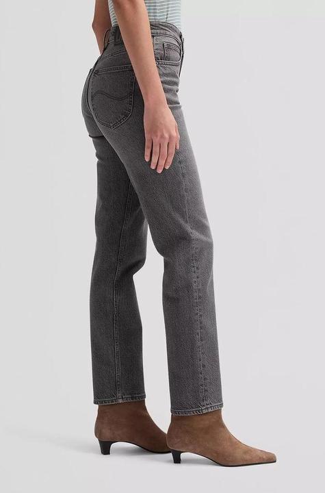 Produktbild Lee Carol L31 (26)