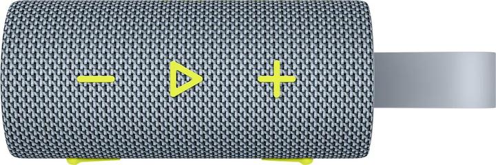 Produktbild Xiaomi Sound Pocket Speaker (5W) BLUE GRAY (10 h)