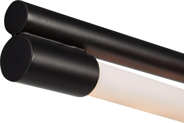 Produktbild micasa Zaro (2150 lm)