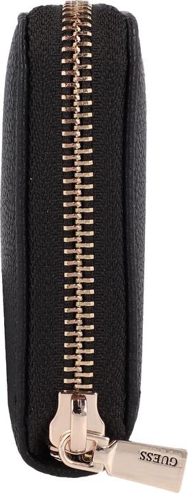 Produktbild Guess Geldbörse LAUREL