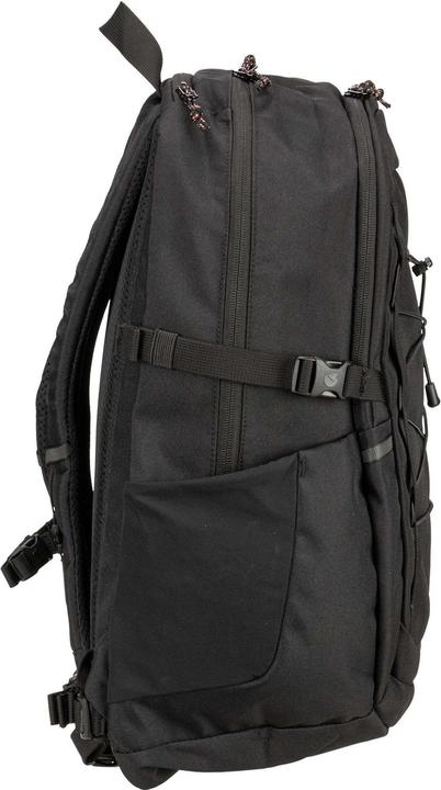 Actual product image Fjällräven Skule 28L (28 l)