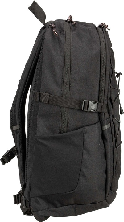 Produktbild Fjällräven Skule 28 (28 l)