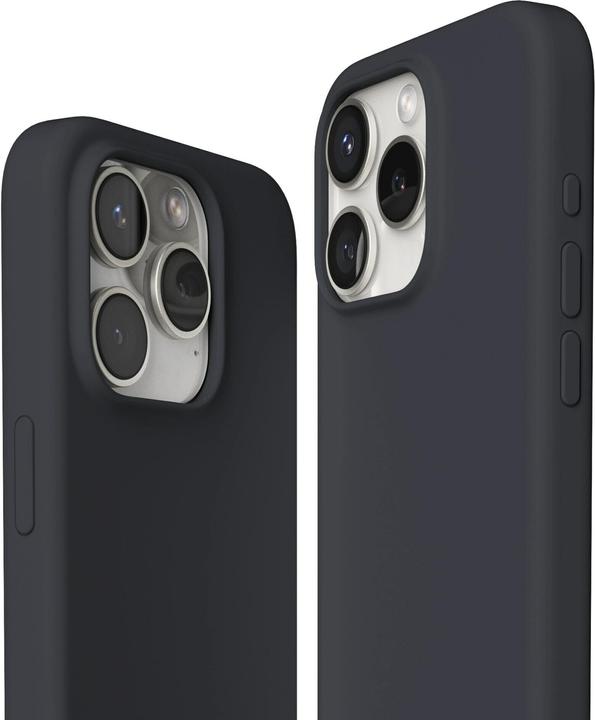 Actual product image Vonmählen Eco Case (Apple iPhone 15 Pro)