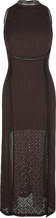Image du produit Guess Maxikleid S -NEW LIZA (L)