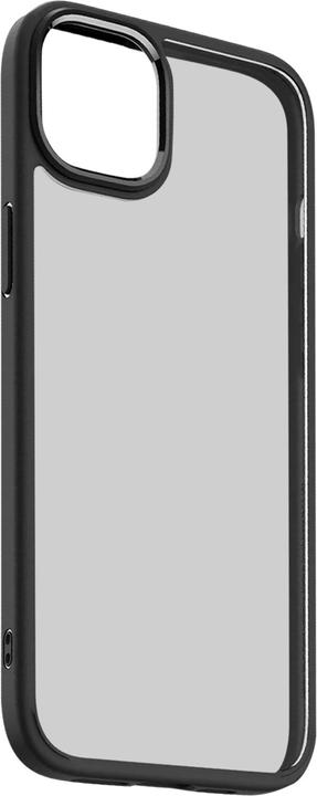 Produktbild Spigen Ultra Hybrid Series (Apple iPhone 14)