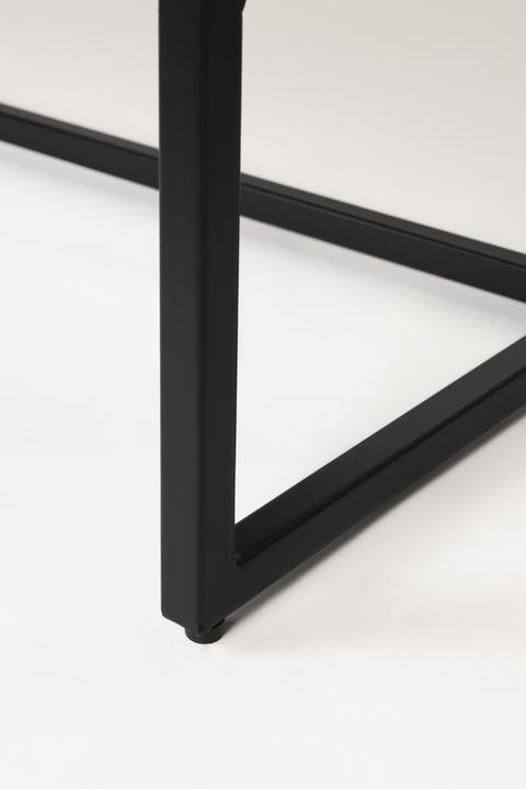 Actual product image Zuiver Webster (135 x 35 x 82 cm)