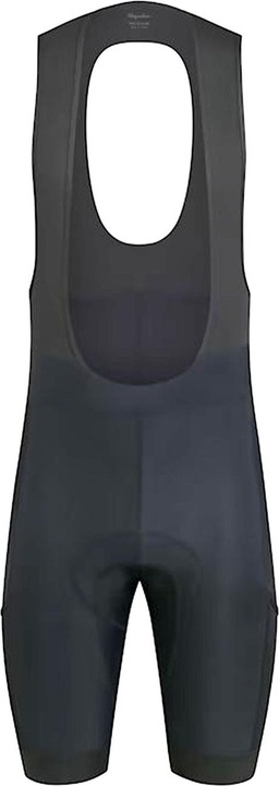 Rapha Core Cargo Men's Bib Short