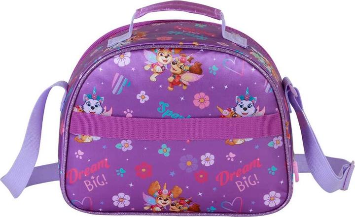 Image du produit Karactermania 3D Lunch Bag Magic