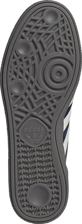 Immagine prodotto adidas Speciale Pallamano (36 2/3)