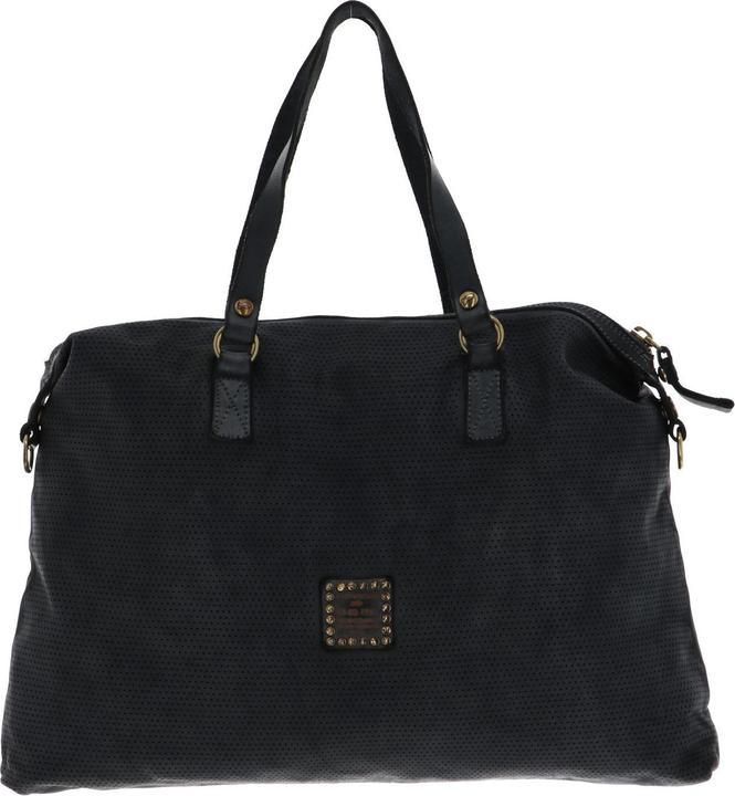 Immagine prodotto Campomaggi Shopping Bag Flat