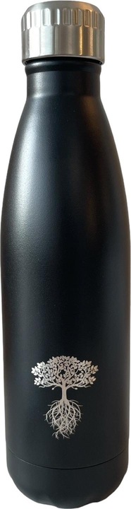 Produktbild Treeck Thermosflaschen (0.50 l)