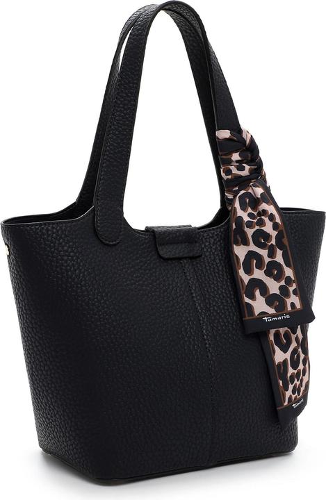 Produktbild Tamaris Shopper TAS Georgia (11.30 l)