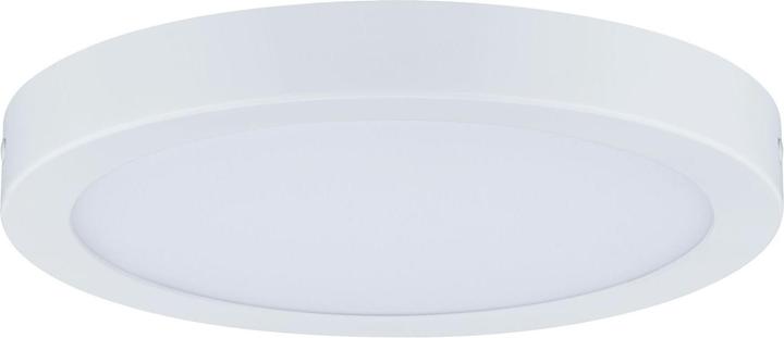 Actual product image Paulmann Abia (2200 lm)