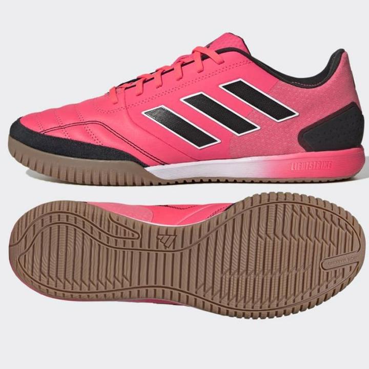 Image du produit Adidas Top Sala Competition IN Schuhe (40)