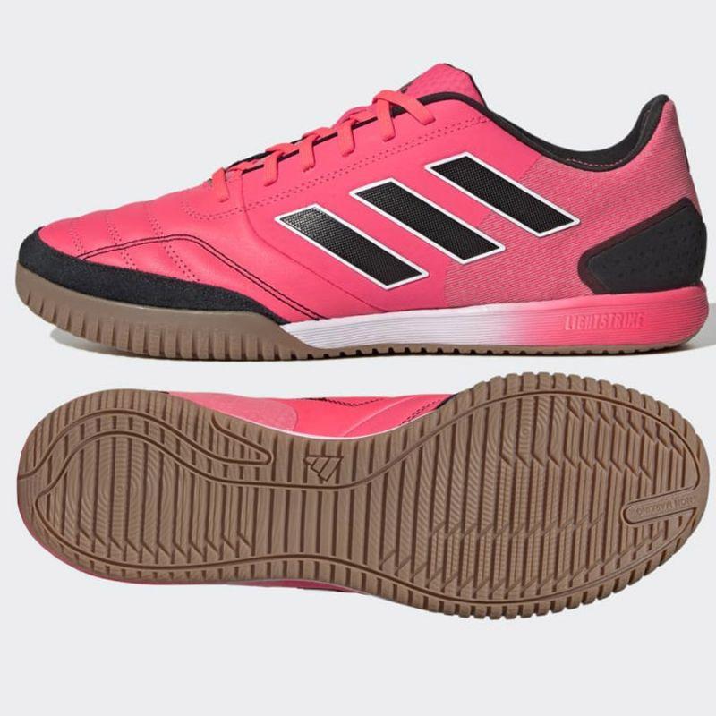 adidas, Sneaker, Top Sala Competition IN Schuhe, (40)