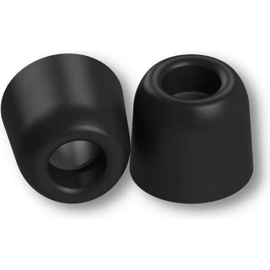 Comply TZ-200 large, Kopfhörer Ersatzteile