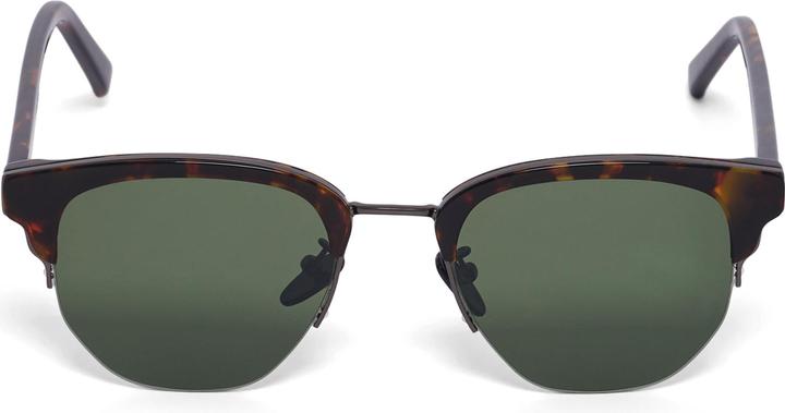 Produktbild hummel Hmlclub