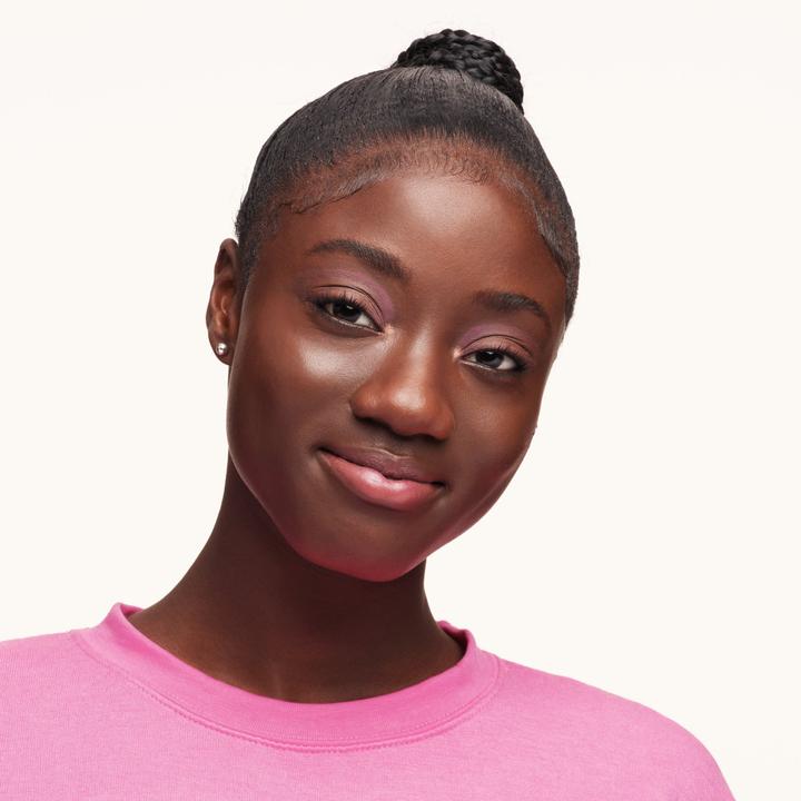 Immagine prodotto essence Bacio colorato (02 Mauvelous)