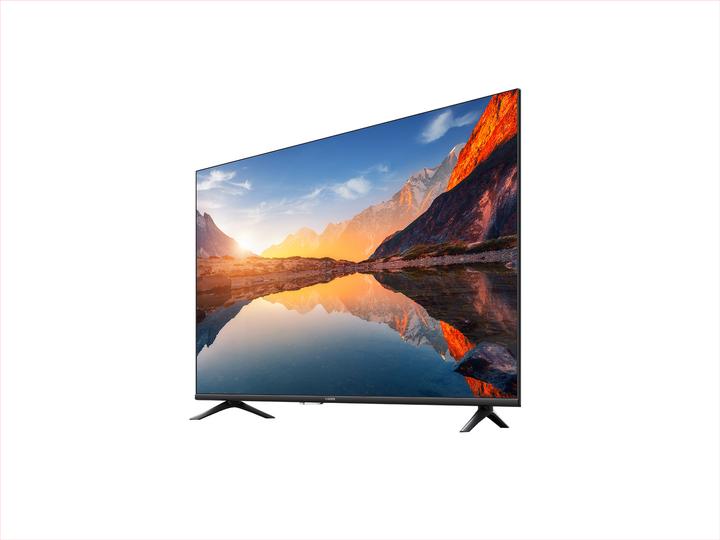 Image du produit Xiaomi L43MA-AUEU (43", LCD, 4K, 2025)